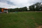 DAIGNY11D-003