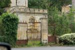 DAIGNY11D-069