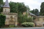 DAIGNY11D-070