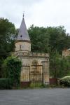 DAIGNY11D-071
