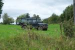 DAIGNY11D-104