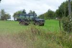 DAIGNY11D-107