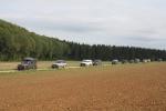DAIGNY11EM-018