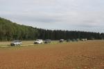 DAIGNY11EM-019