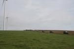 DAIGNY11EM-028