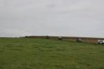DAIGNY11EM-030