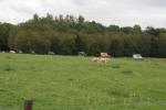 DAIGNY11EM-034