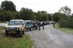 DAIGNY11EM-043