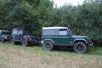 DAIGNY11EM-058