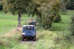 DAIGNY11EM-096