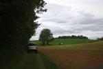DAIGNY11EM-176