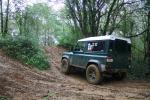 DAIGNY11EM-217