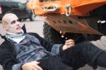 HALLOW11 004