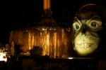 HALLOW11 032