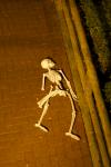 HALLOW11 037