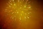 HALLOW11 040