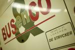 SG11 004