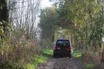CYH11-E 089