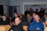 i1106-22