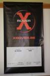 REC12 020