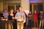 REC12 295