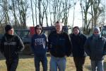 RB1201-DAIGNY 006