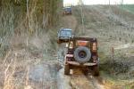 RB1201-DAIGNY 012