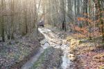 RB1201-DAIGNY 015