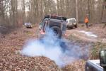 RB1201-DAIGNY 019