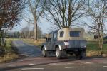 RB1202-SMOKKELROUTE 006