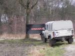 RB1202-SMOKKELROUTE 009