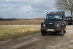 RB1202-SMOKKELROUTE 014