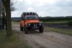 RB1202-SMOKKELROUTE 017