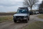 RB1202-SMOKKELROUTE 018
