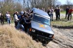 BC12 W-R R-55