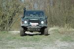 BC12 W-R D-13